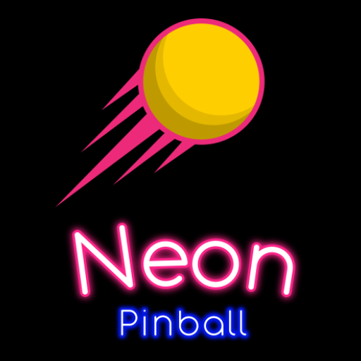 neon-pinball-logo
